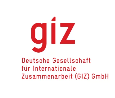 La GIZ recherche un(e) conseiller(re) régional(e), Dakar, Sénégal