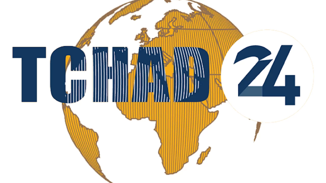 Tchad24 recrute plusieurs profils, N’Djaména, Tchad