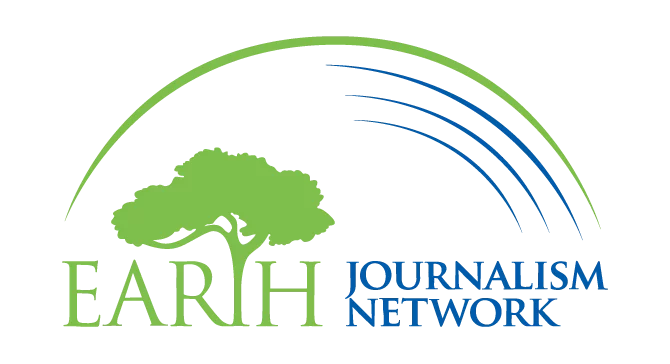 Subventions pour les médias sur la biodiversité du Earth Journalism Network 2021 (64 000 $ US)
