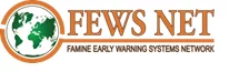 Chemonics seeks a senior markets and trade analyst to join the Famine Early Warning Systems Network (FEWS NET), USA