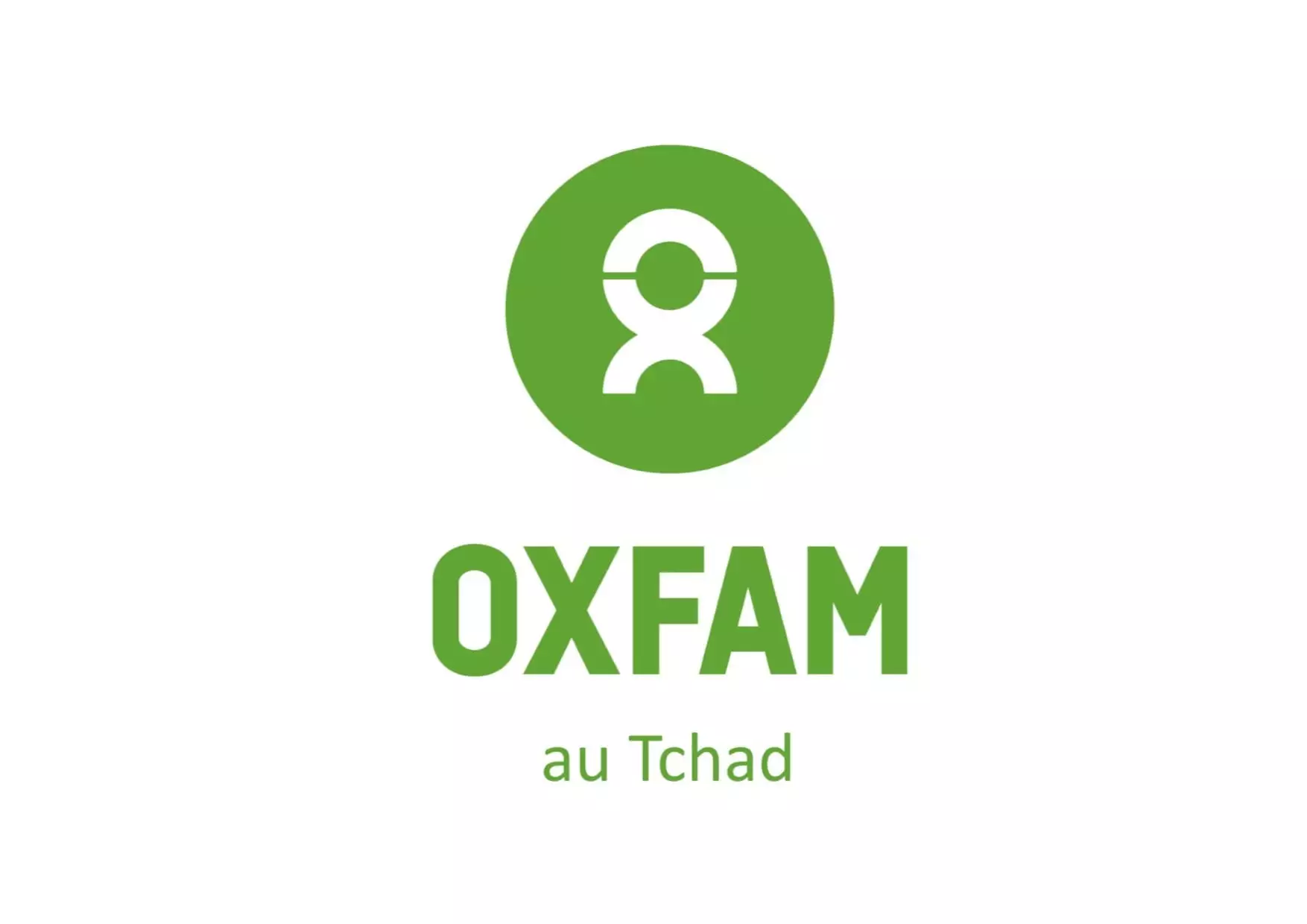 Oxfam Tchad recrute un consultant pour l’étude sur les potentialités économiques, Tchad