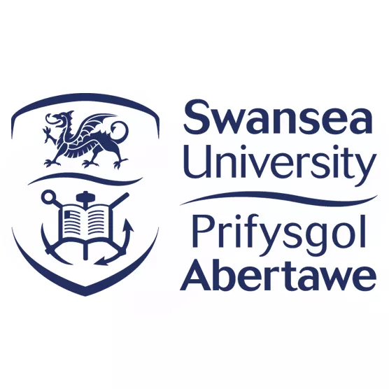 Bourse de Doctorat Epsrc entièrement financée pour les étudiants internationaux de l’Université de Swansea, 2022-2023