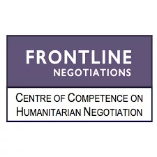 Appel à candidatures pour l’Atelier de pairs sur la négociation humanitaire / Afrique francophone