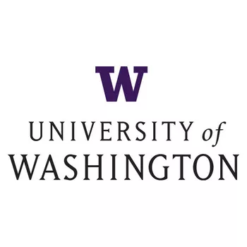 Bourses de doctorat pour étudiants internationaux et étudiants nationaux à l’Université de Washington, États-Unis 2021-22