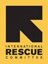 L’IRC recherche un(e) assistant(e) de promotion de l’hygiène, Jijiga, Ethiopie