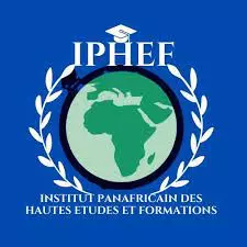 12ème Session de Formation sur le management des projets de développement communautaire, IPHEF