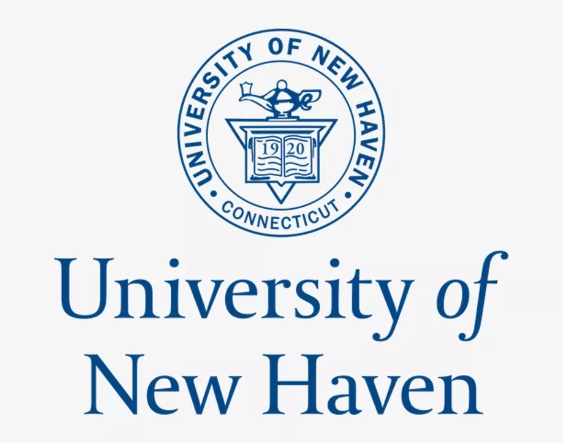 Bourses d’études honorifiques de l’Université de New Haven pour les étudiants internationaux, États-Unis 2022-23