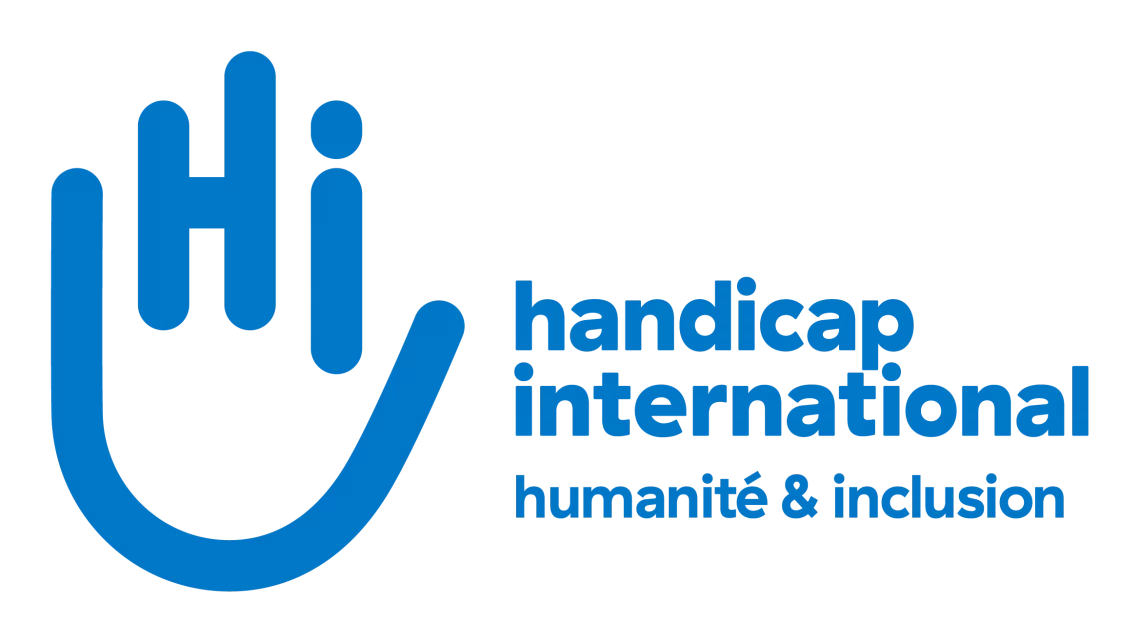 Humanité & Inclusion (HI) recrute un Référent comptabilité programmes (H/F), Lyon, France