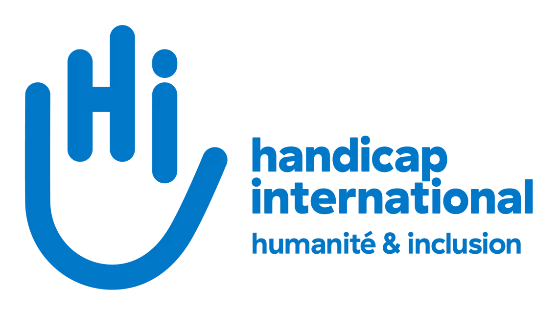 Handicap International recrute un Manager logistique Programme, RCA