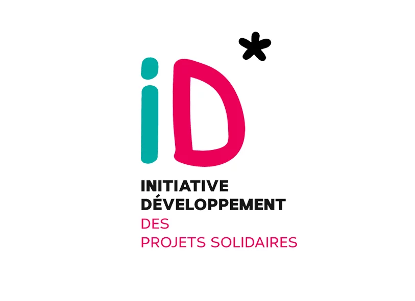 L’ONG Initiative Développement (ID) recherche un(e) Chargé(e) de mission Climat-Énergie-Forêt, Poitiers, France