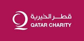 Qatar Charity lance un avis d’appel d’offre pour la sélection de fournisseurs en équipements et matériels de bureau, Niamey, Niger