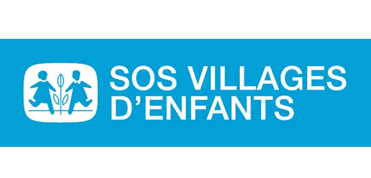 SOS Villages d’Enfants lance un avis d’appel d’offre de prestation de service pour l’analyse de la situation des Droits de l’Enfants au Tchad