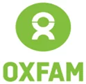 Oxfam lance un avis d’appel d’offre pour la sélection d’une entreprise ou d’un travailleur indépendant professionnel pour la production de photos, vidéos et infographies pour les activités d’Oxfam au Tchad