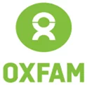 Oxfam lance un avis d’appel d’offre pour le diagnostic des structures de médiations sociales et l’analyse de la matrice de conflictualité couplé à la cartographie des zones de conflit liés aux questions foncières dans la zone d’interventions de LAND AT SCALE, RECOSOC ET RTF, Tchad