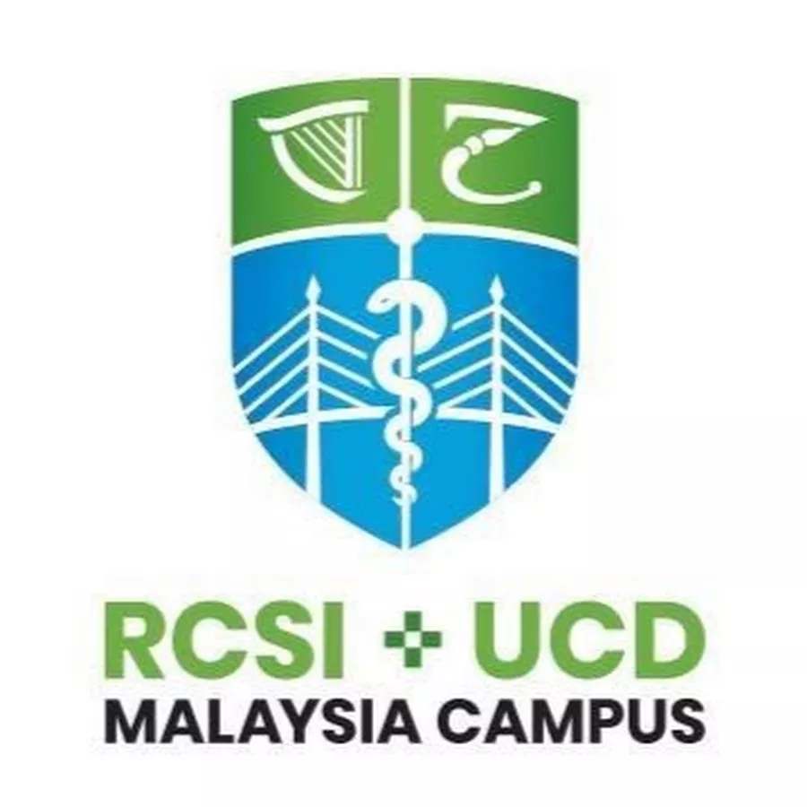 Bourses d’études RUMC 2022 au Campus RCSI et UCD, Malaisie