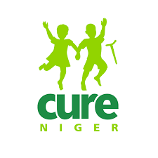 CURE Hôpital des Enfants au Niger lance un avis d’appel d’offre pour la constitution de base de données fournisseurs, Niamey