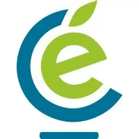 Commerce Équitable France recrute un(e) Chargé(e) de projet filière thé, Nogent-sur-Marne, France