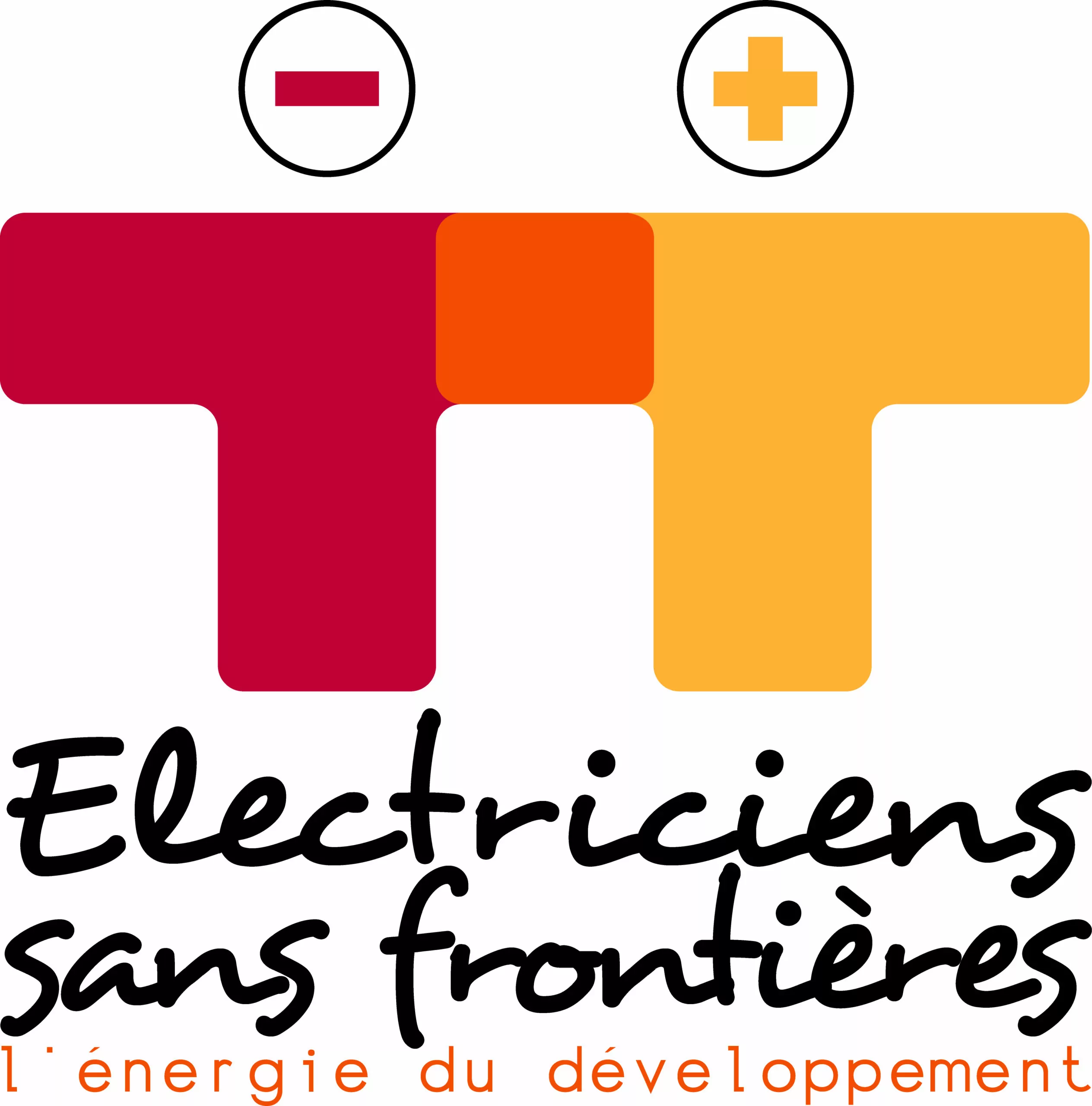 Electriciens sans frontières recherche un(e) chargé(e) de projets, Paris, France