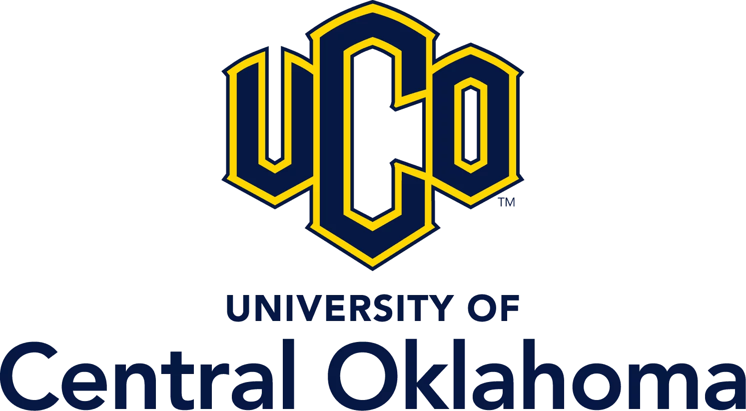 Bourses d’études internationales M. Et Mlle UCO 2022 de l’Université de Central Oklahoma, États-Unis