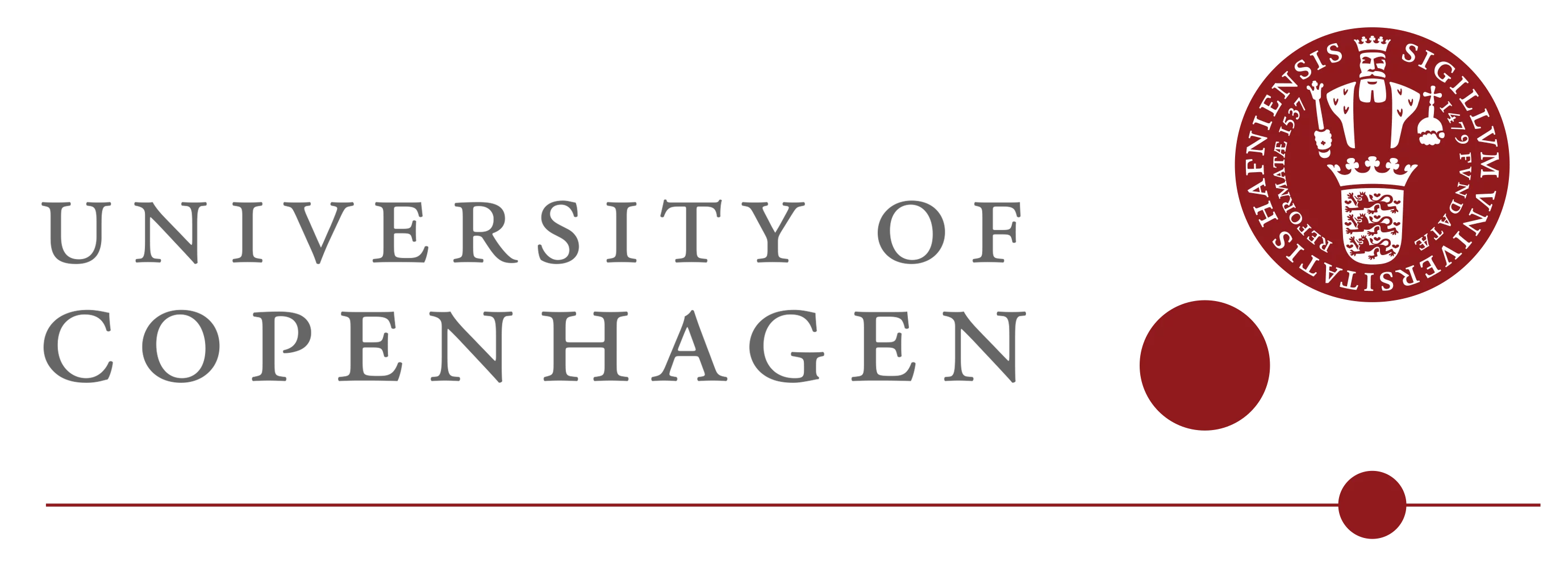 Appel à candidature pour les postes post-Doctoraux 2022 de l’Université de Copenhague, Danemark