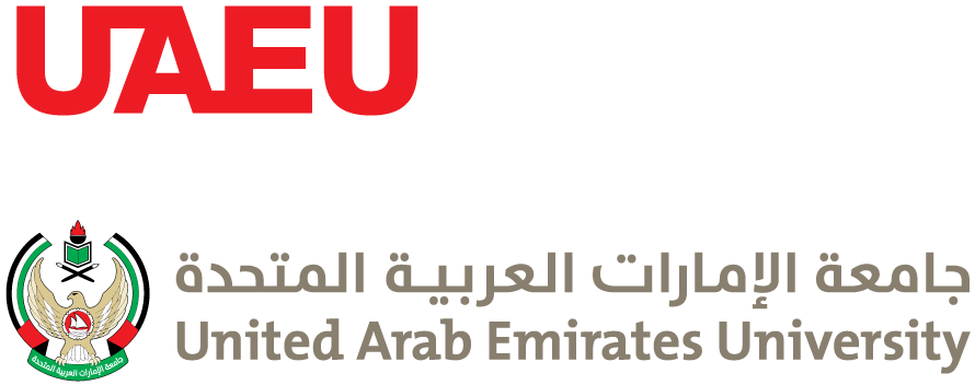 Bourses  d’études pour les assistants de recherche diplômés de l’Université des Émirats arabes unis, 2022-23