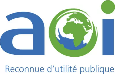 L’AOI recherche un(e) chargé(e) de gestion administrative, Montrouge, France