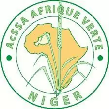 L’ONG AcSSA Afrique Verte lance un avis d’appel d’offre pour la fourniture d’un véhicule 4×4 double cabine, Niamey, Niger