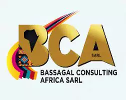 BASSAGAL INTERIM AFRICA recrute une Assistante administrative, Douala, Cameroun