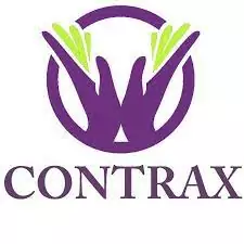 La société CONTRAX SARL recherche un responsable commercial, Douala, Cameroun