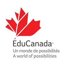 Bourses postdoctorales ÉduCanada Banting du Gouvernement du Canada 2022/2023