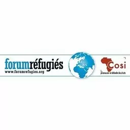 Forum réfugiés-Cosi recherche un chargé d’accueil (F/H), Marseille, France