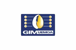 GIM-UEMOA recrute deux ingénieurs support monétique juniors (h/f), Dakar, Sénégal