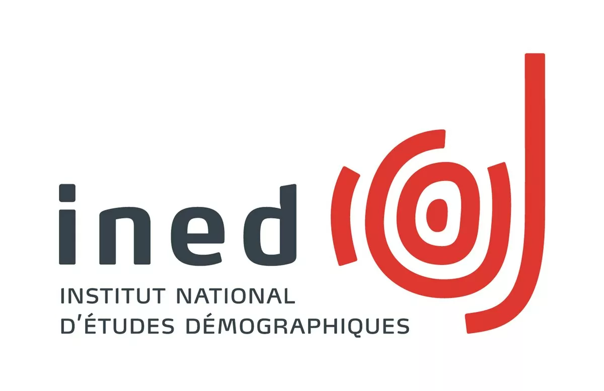  L’Ined recrute un(e) chercheur(se) contractuel(le) pour le projet “Social Inequalities in the risk and aftermath of miscarriage (SOC-MISC)”, France