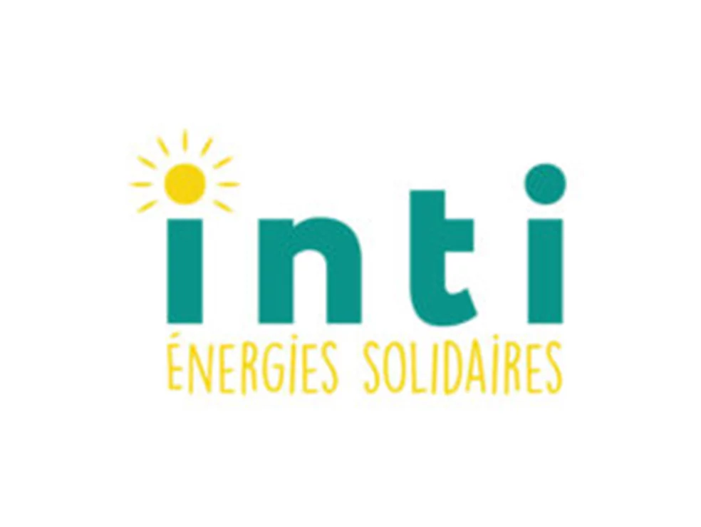 Inti recherche un(e) chargé(e) de programmes internationaux énergie renouvelable et alimentation durable, Nantes, France