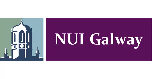 Bourses d’études pour l’Asie du Sud-Est à l’Université nationale d’Irlande, Galway 2022/2023