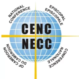La Conférence épiscopale nationale du Cameroun (CENC) recrute un Chargé de communication, projet CoSMO, Yaoundé, Cameroun