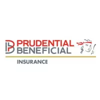 Prudential Beneficial Insurance Cameroun recrute un Assistant Moyen généraux (H/F), Douala, Cameroun