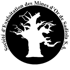 La Société d’Exploitation des Mines d’Or de Sadiola (SEMOS SA) recherche un Ingénieur Topographe Sénior, Sadiola, Mali