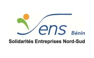 SENS Bénin recrute un(e) Chargé(e) de mission capitalisation et développement de méthodes d’appui à l’entrepreneuriat agricole, Bohicon, Bénin