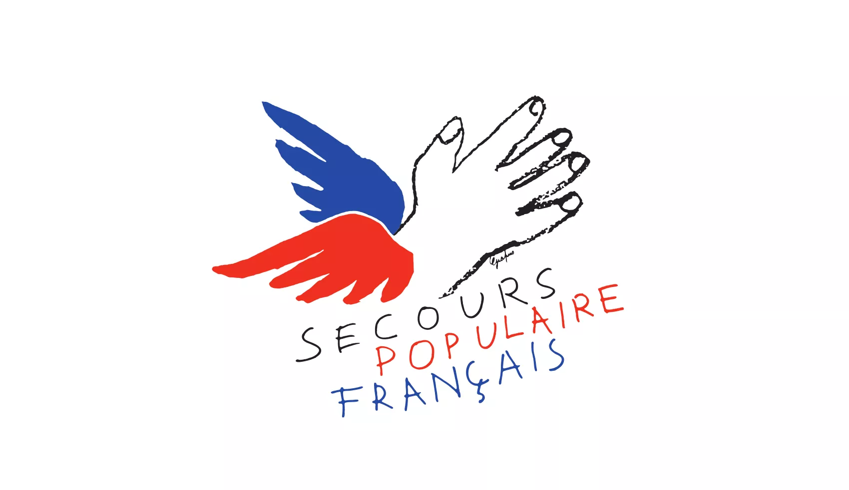 Le Secours populaire français recrute un(e) Alternant(e) graphiste, Paris, France
