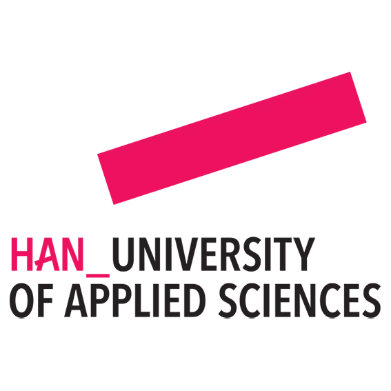 Bourses HAN Holland de l’Université HAN pour les étudiants non membres de L’UE / EEE 2022