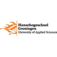 Bourses d’études de l’Université Hanze de Groningue, Pays-Bas 2022