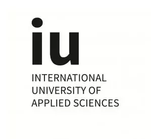 Bourse 80% financée pour les programmes en ligne de l’Université Internationale des Sciences Appliquées IU, Allemagne