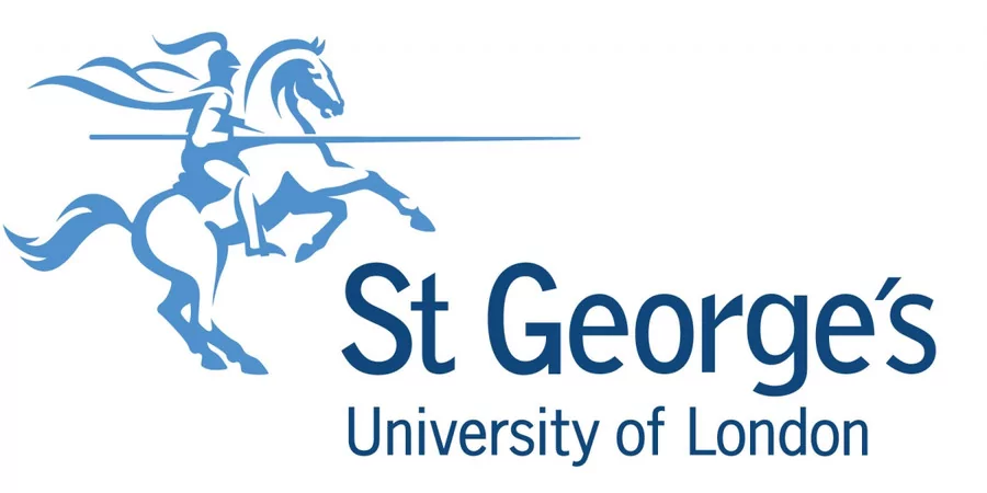 Bourses d’études internationales MSc en santé mondiale de l’Université St George de Londres au Royaume-Uni 2022