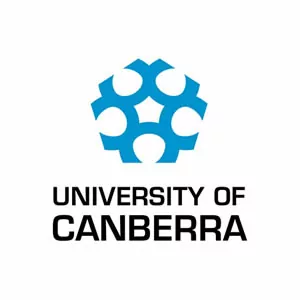 Bourses de recherche en Doctorat de l’Universitaire de Canberra, 2023-24, Australie