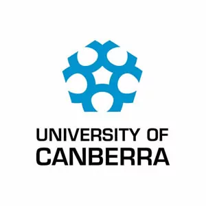 Bourses de Champion Social du vice-chancelier de l’Université de Canberra pour les étudiants internationaux 2023