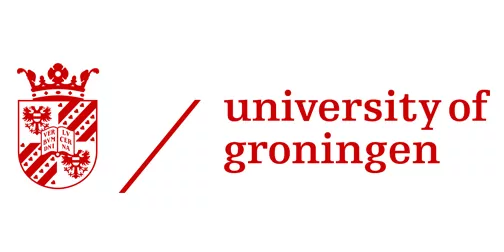Bourse de talent de l’Université de Groningue en sciences de l’éducation (MSc), Pays-Bas 2022