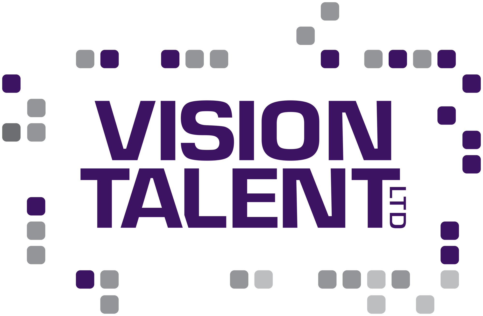 Vision Talent recherche un analyste commercial (H/F), Niamey, Niger