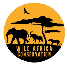 Wild Africa Conservation recherche un(e) chargé(e) des projets spéciaux, Niamey, Niger