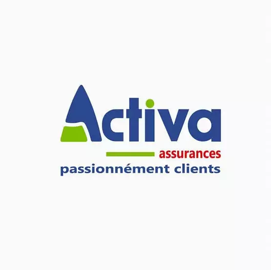 Activa Assurances Cameroun recrute un(e) comptable client, Douala
